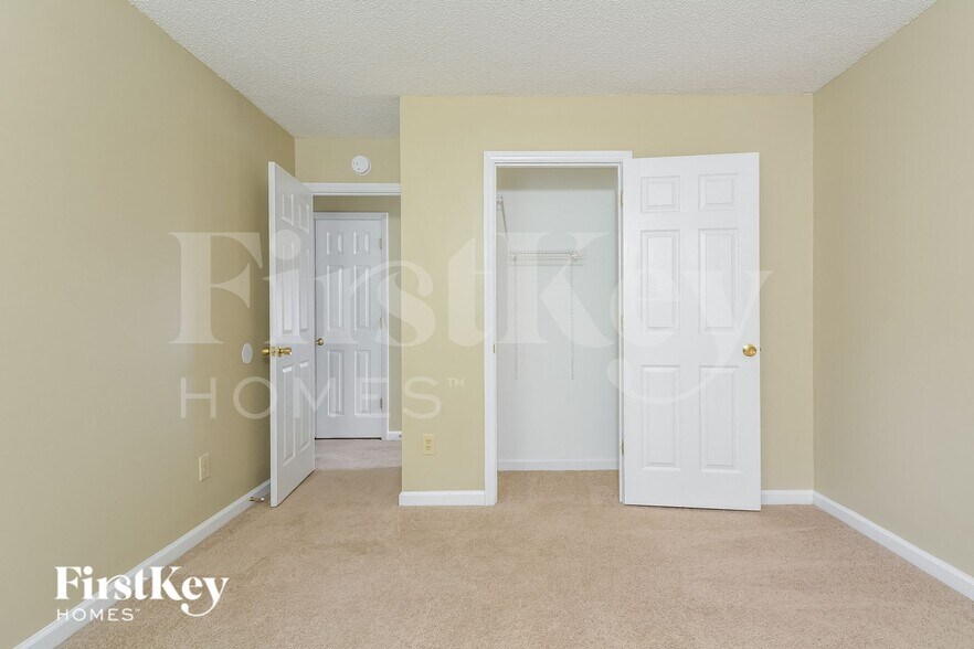 Building Photo - 1446 Cimarron Pkwy