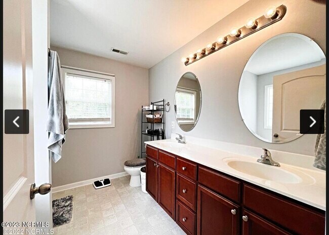 Building Photo - 204 Prism Ct