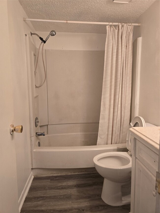 Building Photo - 6347 Cattails Ln