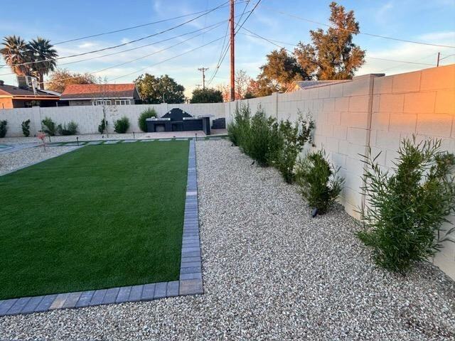 Building Photo - 8233 N 29th Ave