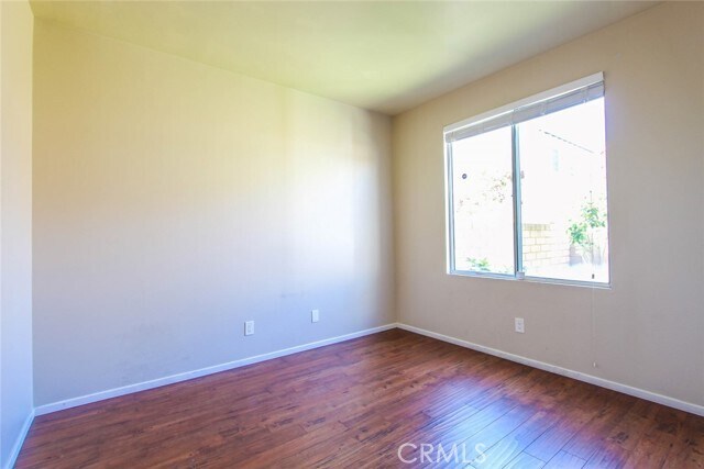 Building Photo - 655 Roscoe St