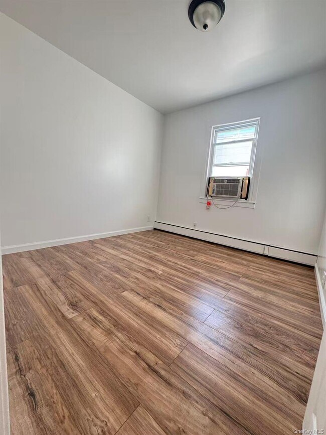 Building Photo - 42-45 247th St