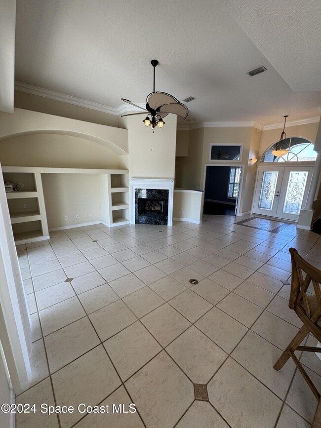 Building Photo - 1507 Auburn Lakes Dr