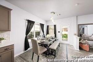 Building Photo - 8318 Braun Walk