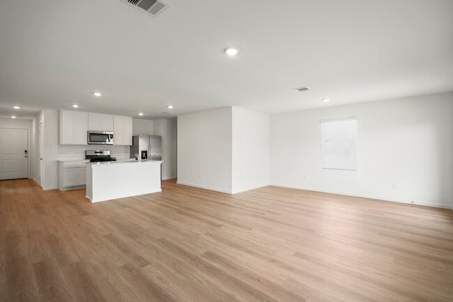 Building Photo - 12011 Curlin Dr