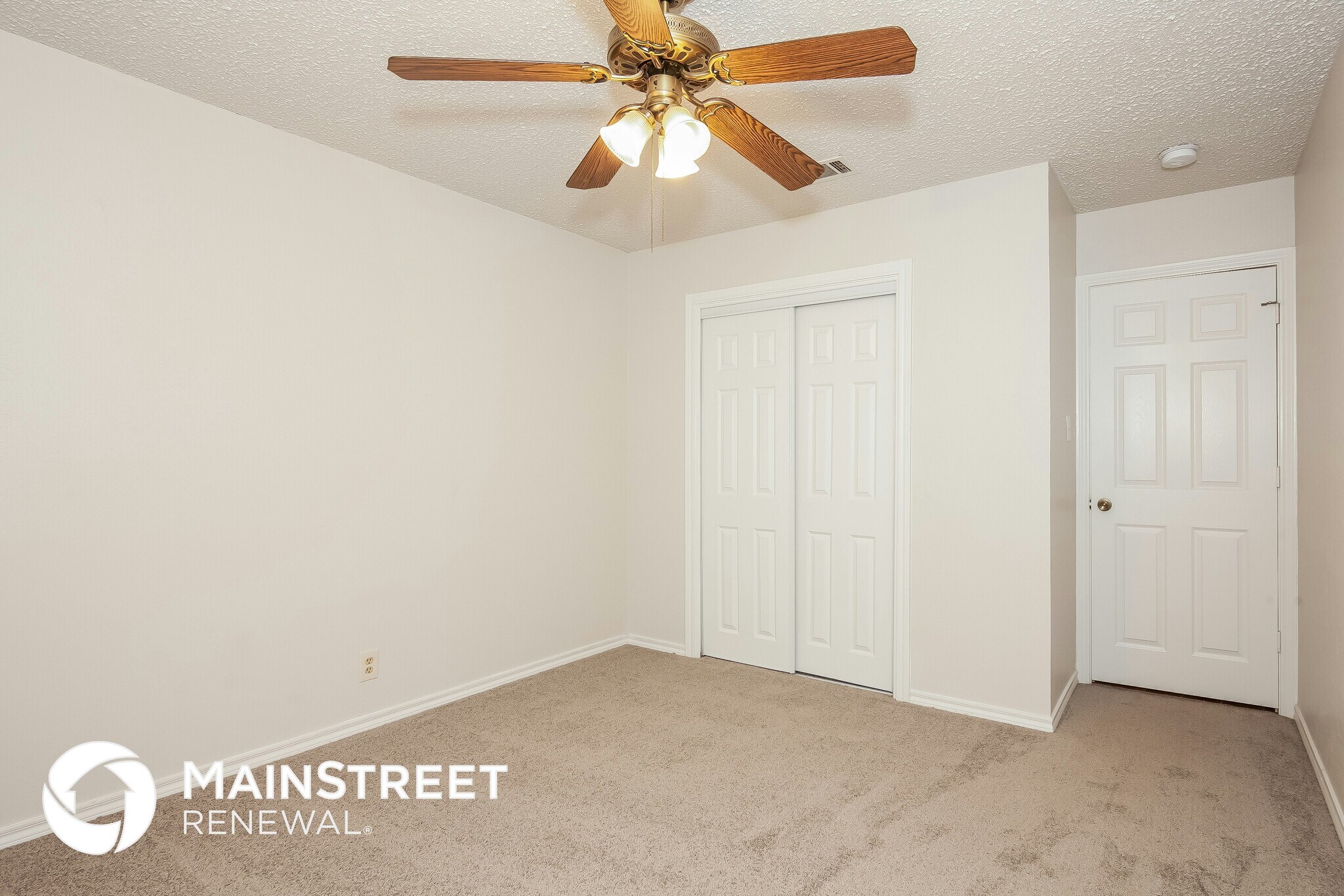 Building Photo - 309 Jagoe St