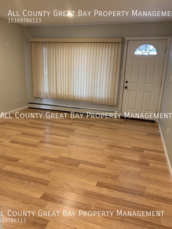 Building Photo - 3 Vernon St