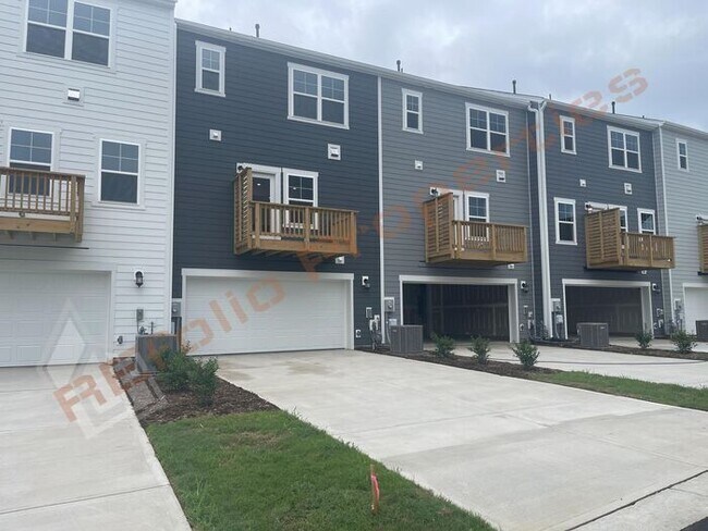 Building Photo - BRAND NEW- Spacious 4 Bedroom, 3 Bathroom ...