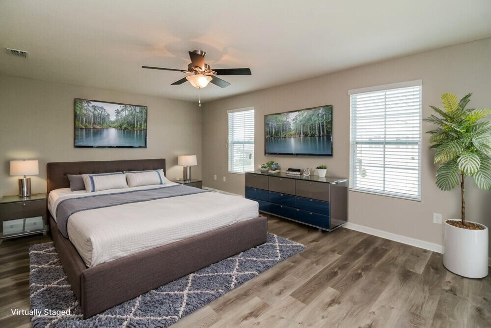 Building Photo - 3459 Landing Vw