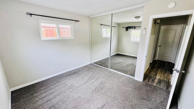 Building Photo - 803 Gamble St