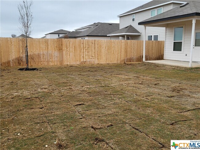 Building Photo - 428 Sand Cherry