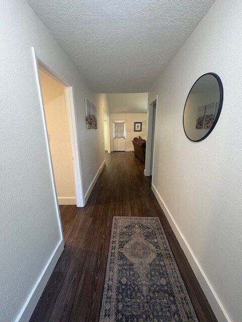 Building Photo - 22419 Deville Dr