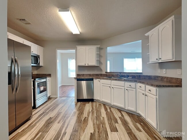 Building Photo - 11588 Alicias Ct