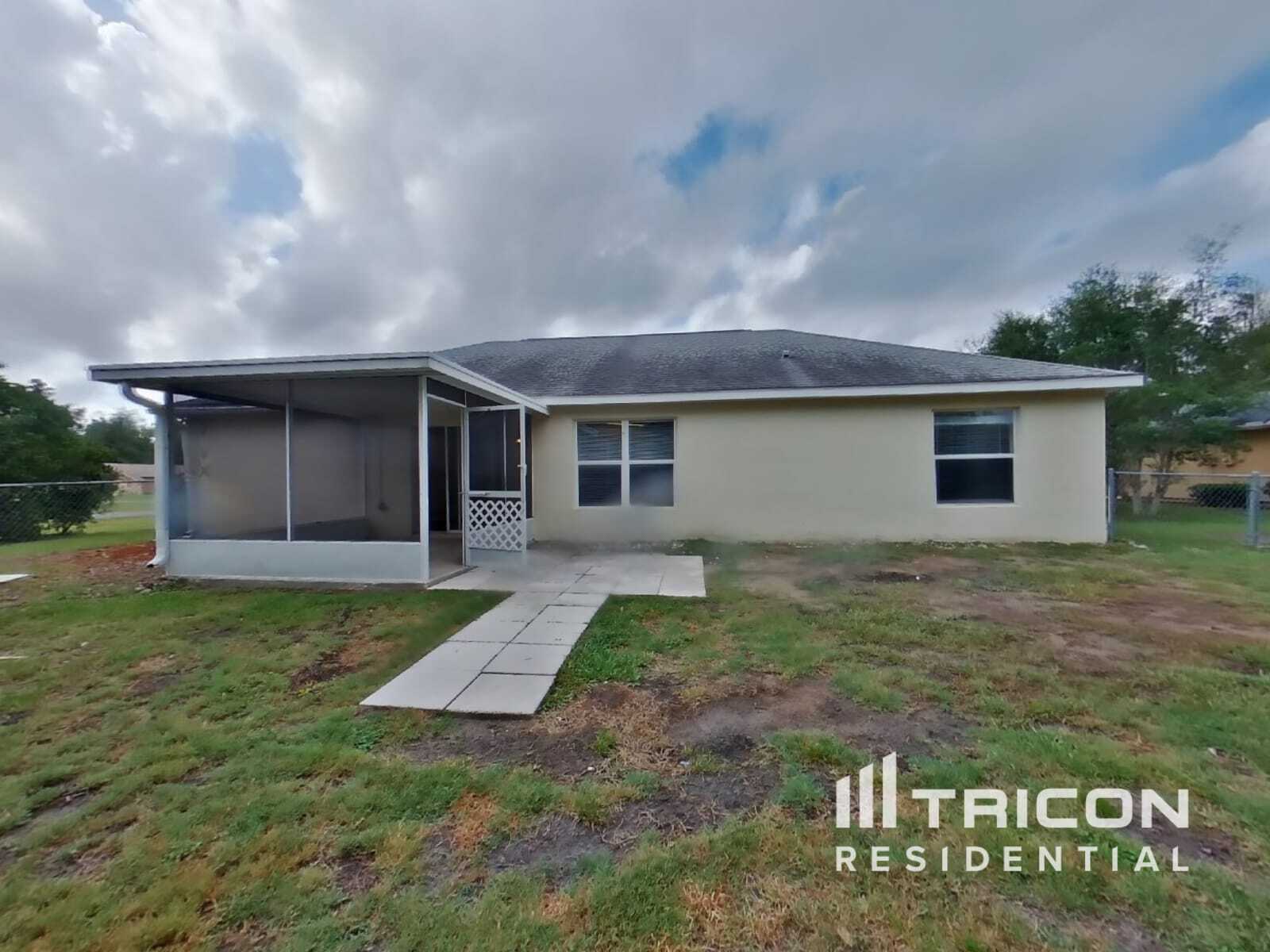 Building Photo - 10518 Gifford Dr