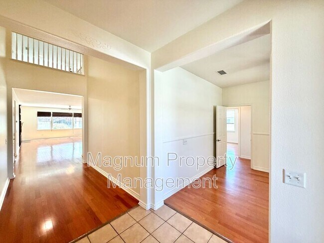 Building Photo - 35824 Red Bluff Pl