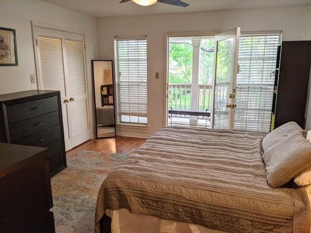 Building Photo - 639 W 31st St