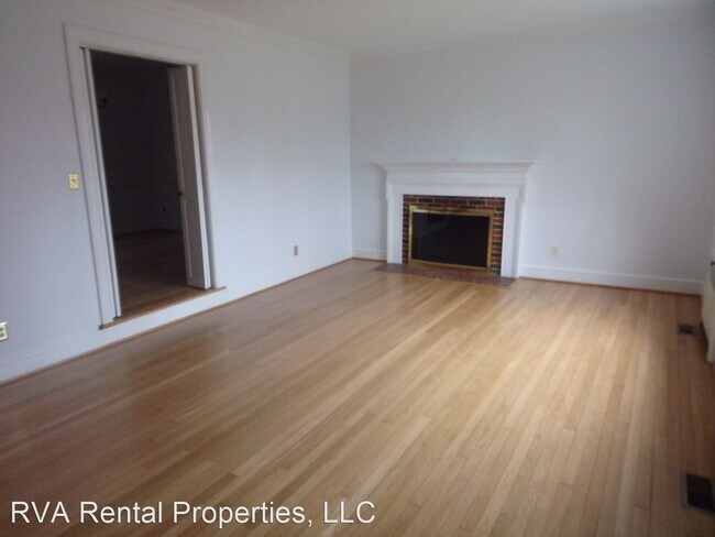 Building Photo - 1417 Westover Gardens Blvd