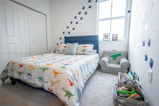 Building Photo - 2388 NW 130th Ter