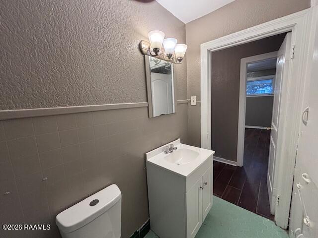 Building Photo - 3906 N Barrow Dr