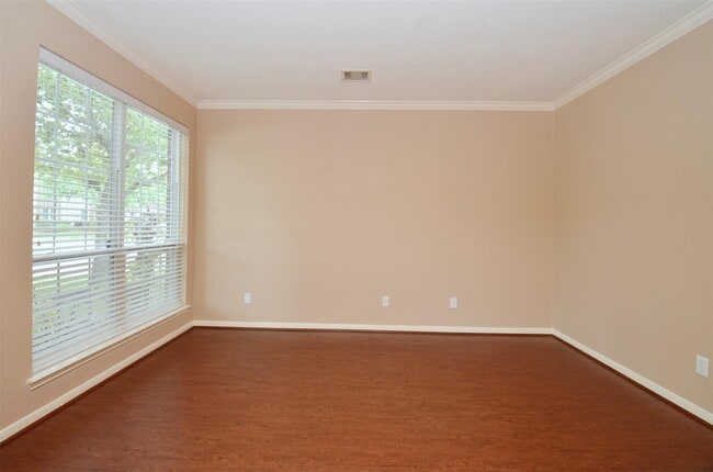 Building Photo - 21703 Masonwood Ln