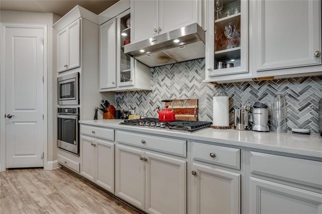 Building Photo - 4800 Tahoe Trail