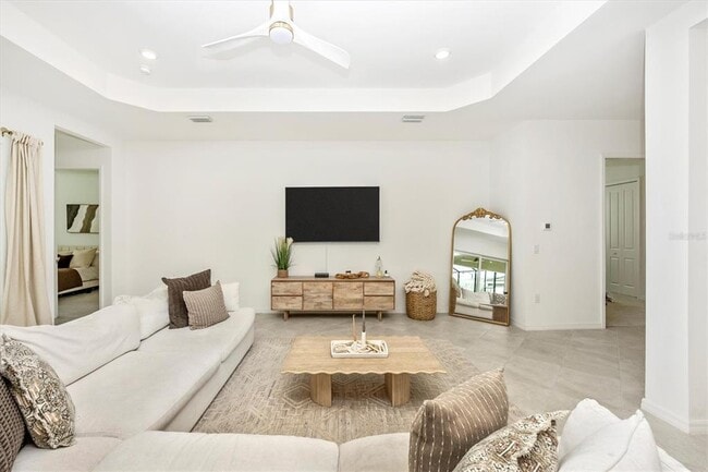 Building Photo - 17380 Jadestone Ct