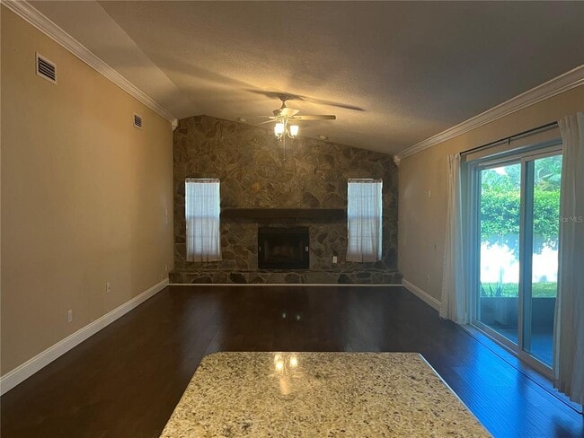 Building Photo - 2780 Merlin Way