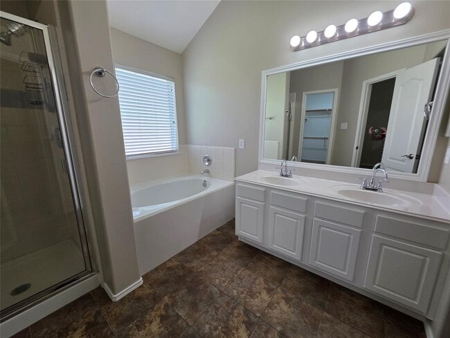 Building Photo - 2518 Sandvalley Way