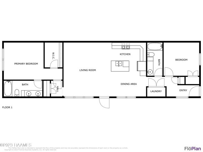 Building Photo - 145 Treasure Cove