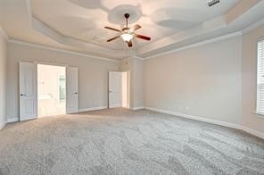 Building Photo - 6118 Gatewood Manor Dr