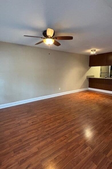 Building Photo - 804 Timbers Ct