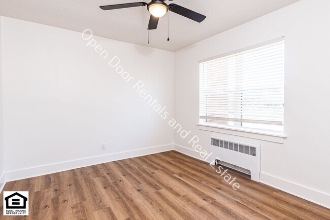 Building Photo - 1823 Griswold Dr