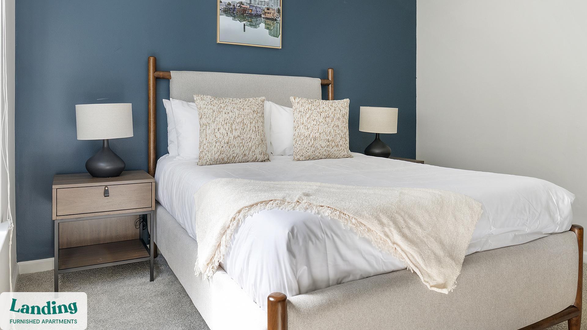 Building Photo - 3470 Mt Zion Rd