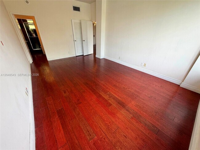 Building Photo - 500 Three Islands Boulevard