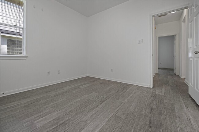 Building Photo - 20814 Ochre Willow Tr