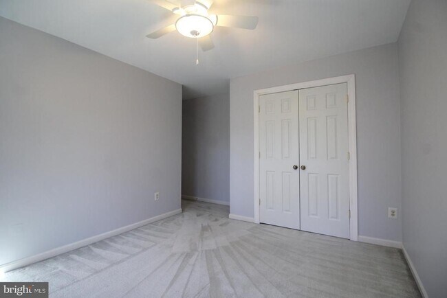 Building Photo - 3186 Cantrell Ln