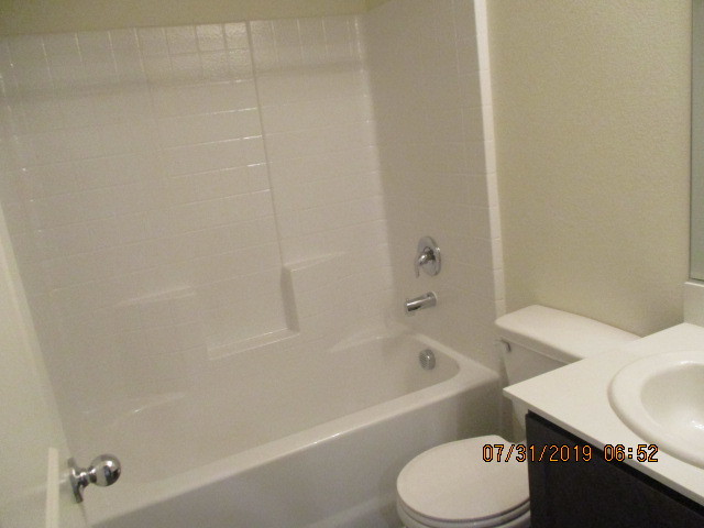 Building Photo - 4141 Chamisa Cove St