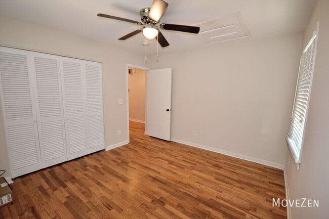 Building Photo - 23 Beauregard Dr