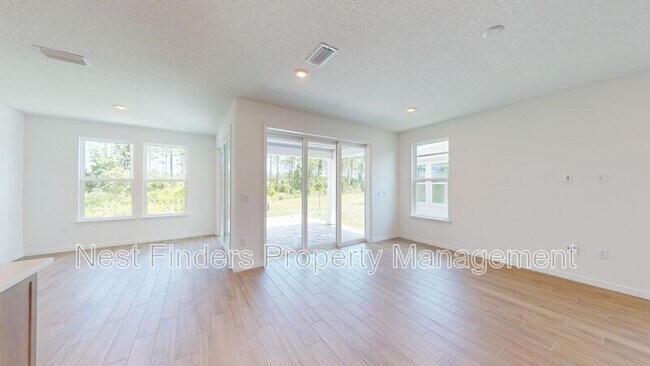 Building Photo - 149 Creek Pebble Dr
