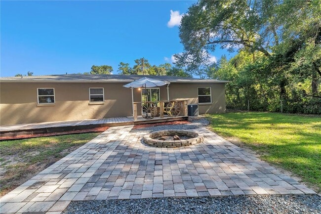 Building Photo - 3640 SE 131st Ln