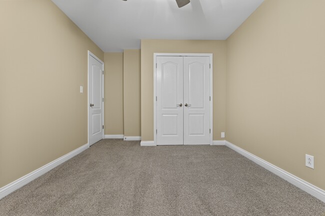 Building Photo - 149 Regency Point Path