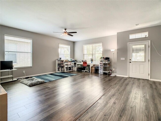 Building Photo - 6111 Gannetside Pl