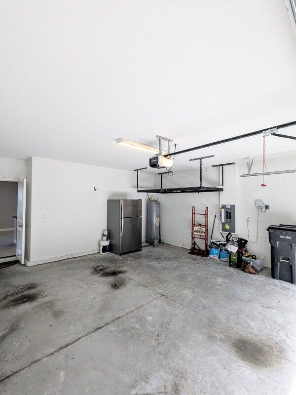 Building Photo - 16650 Kingman Reef St