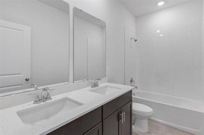 Building Photo - 1848 Archer Dr