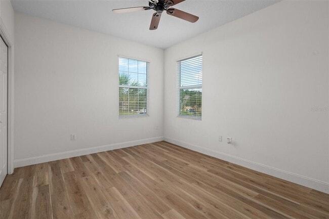 Building Photo - 16030 Bella Woods Dr