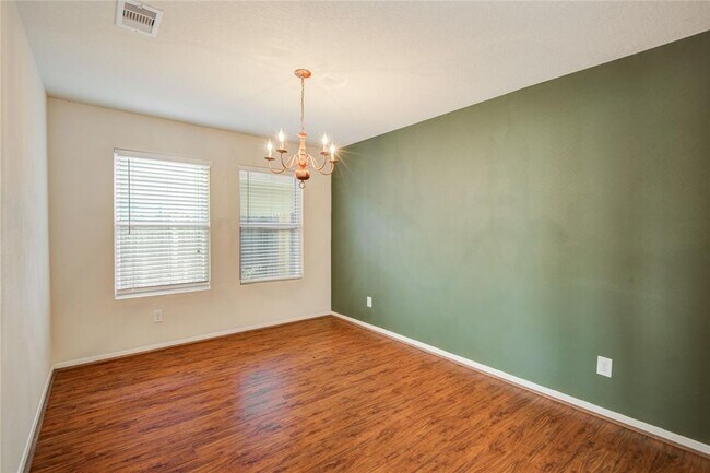 Building Photo - 3614 Clipper Winds Way