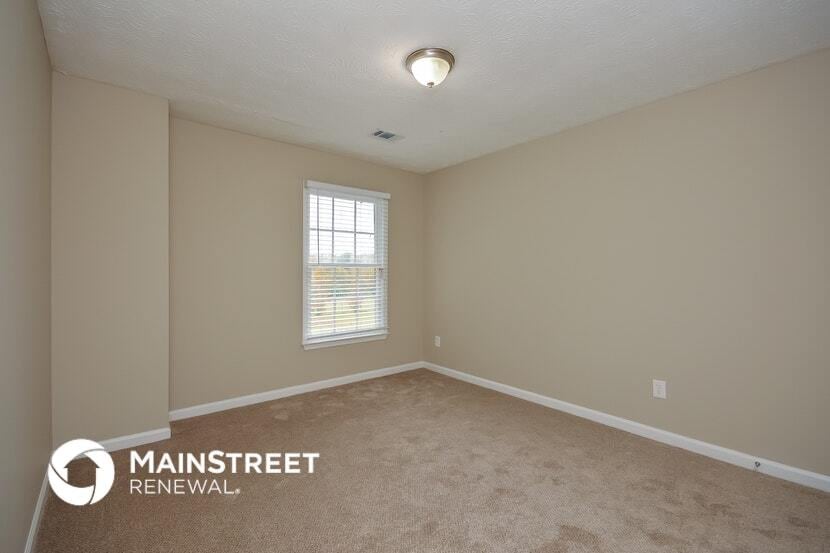 Building Photo - 145 Cinnamon Fern Cir
