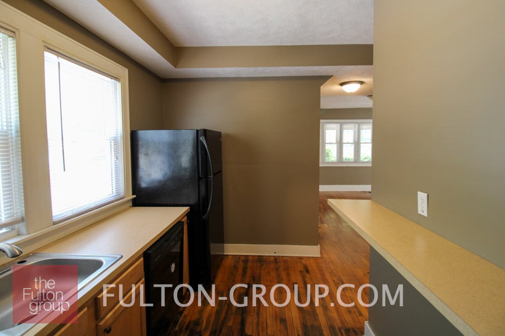 Building Photo - 123 Fuller Ave NE