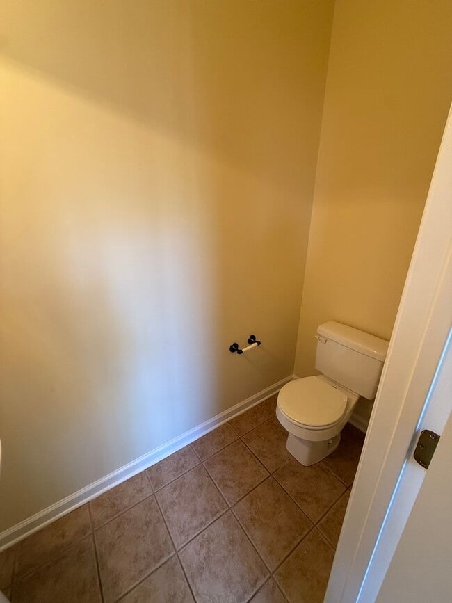 Building Photo - 1257 N Dean Rd