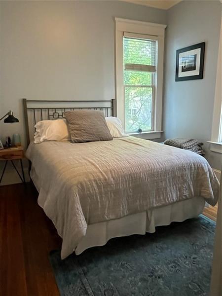 Building Photo - 1229 Euclid Ave NE